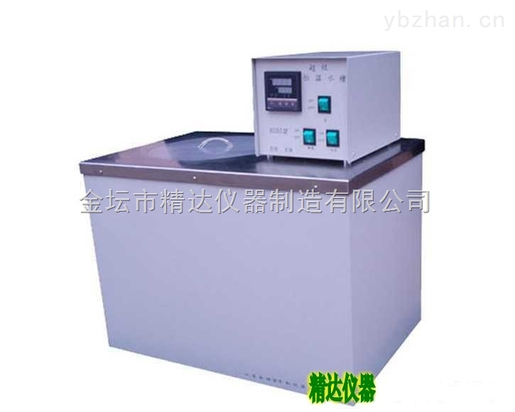 �߾��Ⱥ��ˮ��